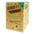 Pack Confort