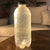 BUBBLe iT! le Pack Light
