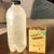 BUBBLe iT! Pack