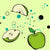 BUBBLE iT! Apple